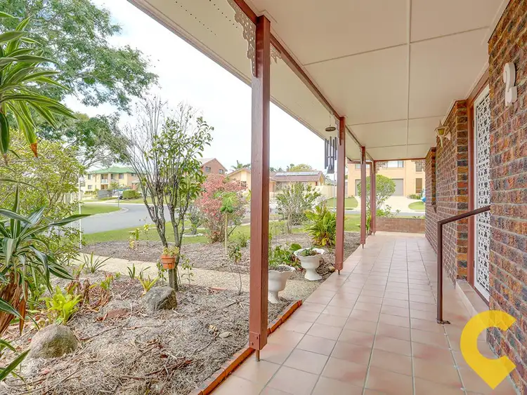 Second view of Homely house listing, 2 Lacaroo Street, Bracken Ridge QLD 4017