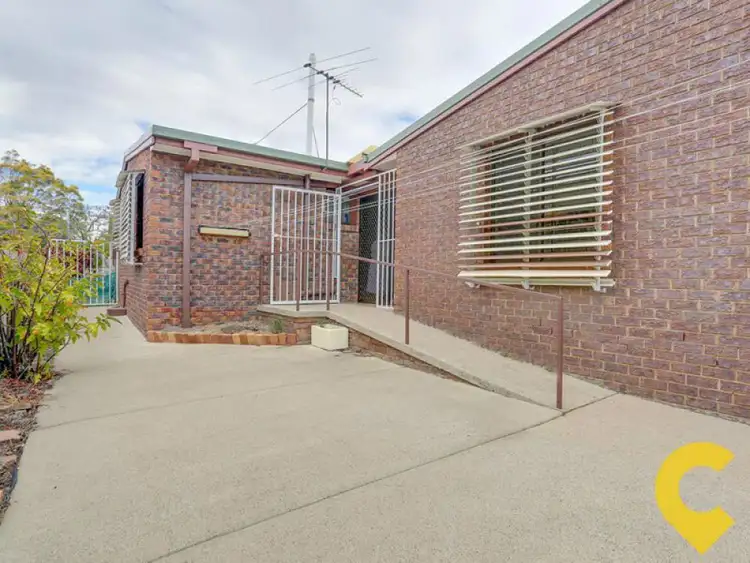 Third view of Homely house listing, 2 Lacaroo Street, Bracken Ridge QLD 4017