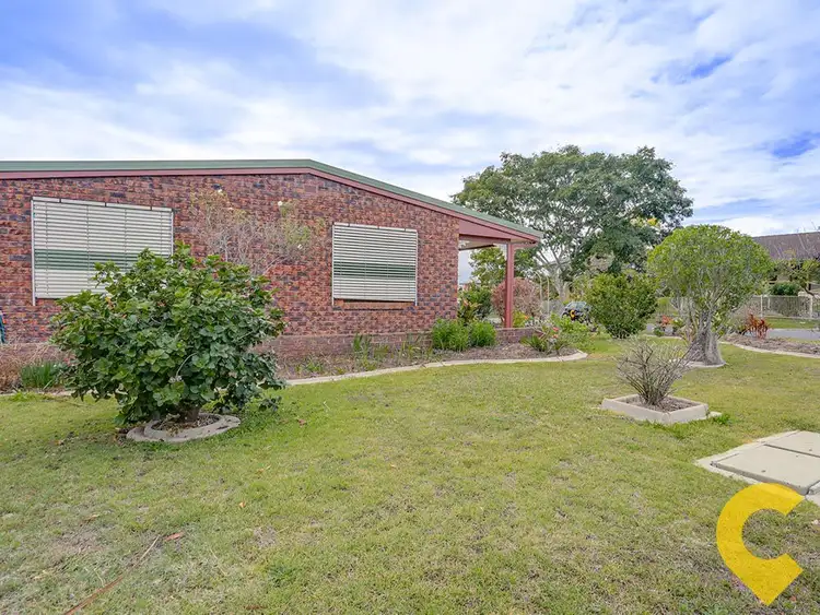 Fourth view of Homely house listing, 2 Lacaroo Street, Bracken Ridge QLD 4017