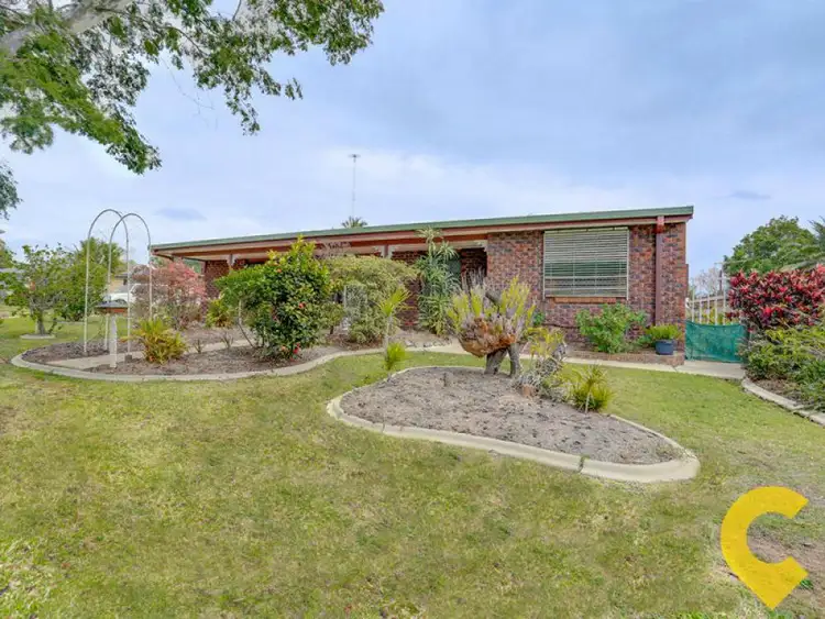 Fifth view of Homely house listing, 2 Lacaroo Street, Bracken Ridge QLD 4017