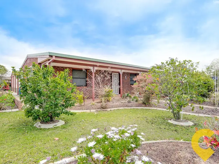 Sixth view of Homely house listing, 2 Lacaroo Street, Bracken Ridge QLD 4017