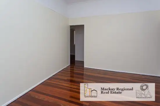 Sixth view of Homely house listing, 216 Kippen Street, South Mackay QLD 4740