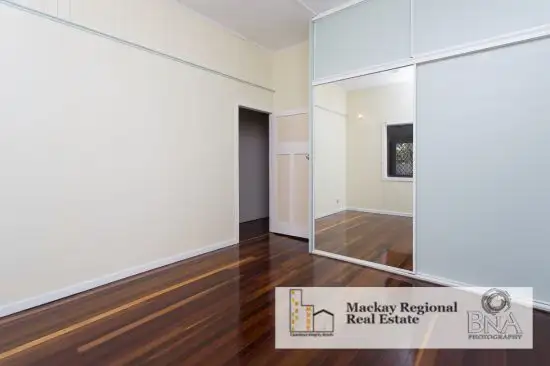 Seventh view of Homely house listing, 216 Kippen Street, South Mackay QLD 4740