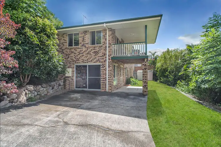 Third view of Homely house listing, 5B Paisley Court, Mount Warren Park QLD 4207