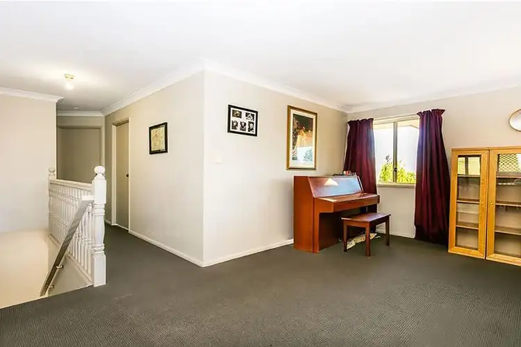 Fifth view of Homely house listing, 5B Paisley Court, Mount Warren Park QLD 4207