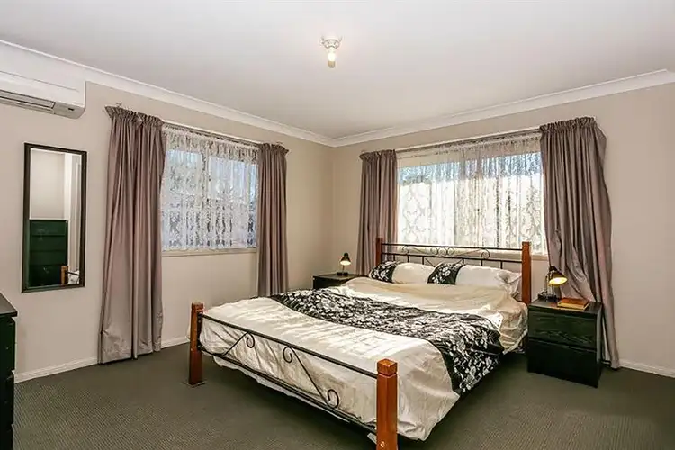 Sixth view of Homely house listing, 5B Paisley Court, Mount Warren Park QLD 4207