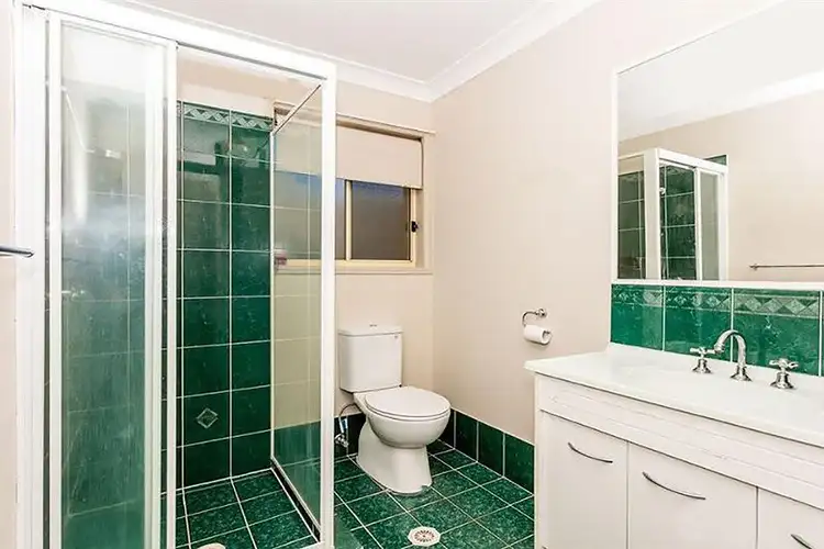 Seventh view of Homely house listing, 5B Paisley Court, Mount Warren Park QLD 4207