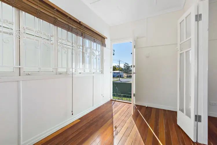 Fifth view of Homely house listing, 49 Alexandra Street, North Booval QLD 4304