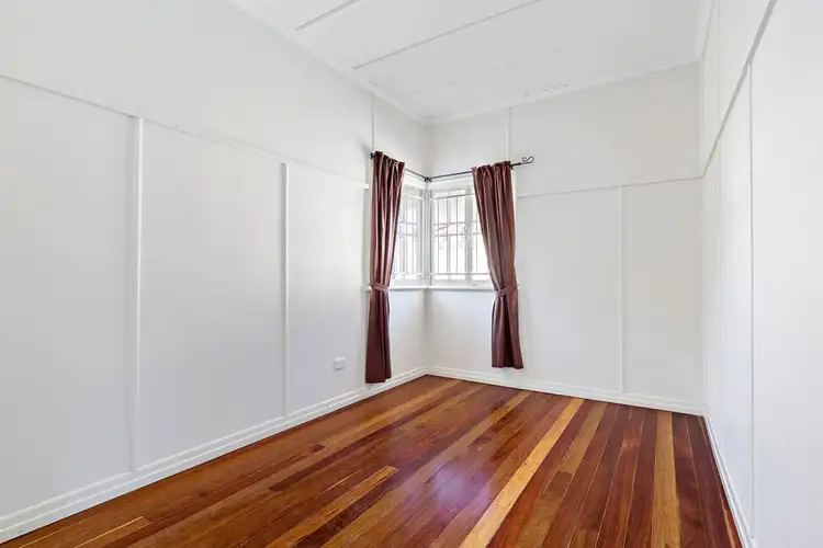 Sixth view of Homely house listing, 49 Alexandra Street, North Booval QLD 4304