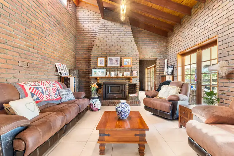 Second view of Homely house listing, 31 Branch Creek Road, Clear Mountain QLD 4500