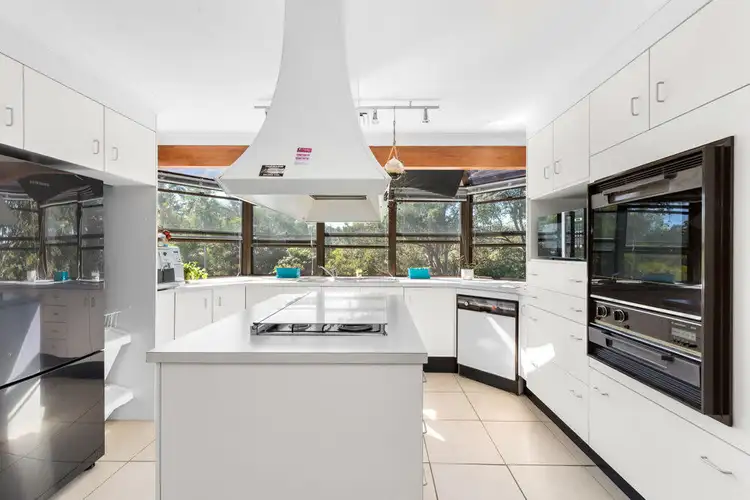 Fourth view of Homely house listing, 31 Branch Creek Road, Clear Mountain QLD 4500