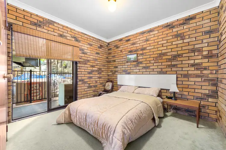 Sixth view of Homely house listing, 31 Branch Creek Road, Clear Mountain QLD 4500