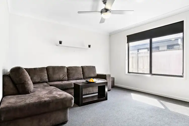 Sixth view of Homely house listing, 24 Indigo Road, Caloundra West QLD 4551