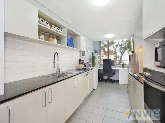 Fourth view of Homely unit listing, 2/5 Sandpiper Crescent, Newington NSW 2127
