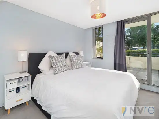 Fifth view of Homely unit listing, 2/5 Sandpiper Crescent, Newington NSW 2127