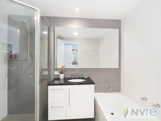 Sixth view of Homely unit listing, 2/5 Sandpiper Crescent, Newington NSW 2127