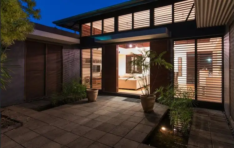 Fifth view of Homely house listing, 17 Barrier Close, Clifton Beach QLD 4879