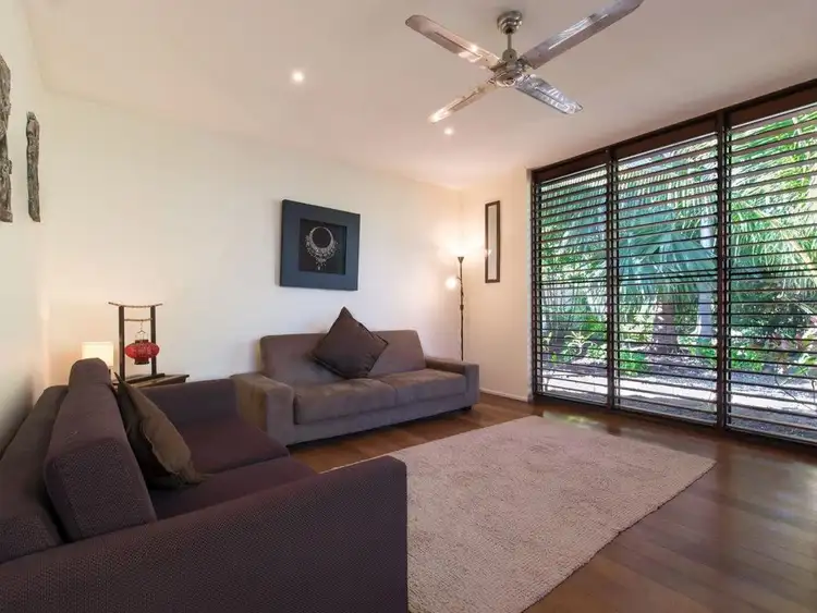 Seventh view of Homely house listing, 17 Barrier Close, Clifton Beach QLD 4879