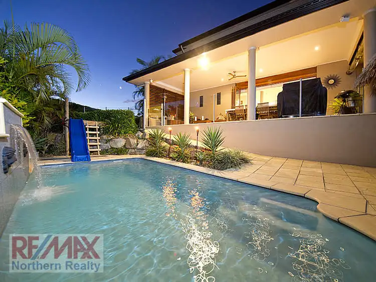 Second view of Homely house listing, 49 Cressbrook Drive, Albany Creek QLD 4035