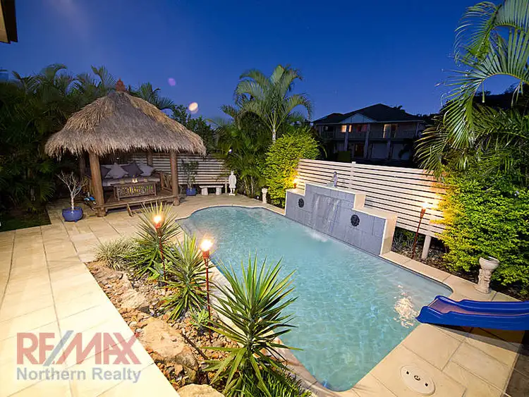 Third view of Homely house listing, 49 Cressbrook Drive, Albany Creek QLD 4035