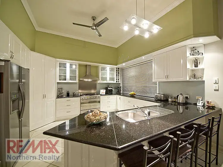 Fourth view of Homely house listing, 49 Cressbrook Drive, Albany Creek QLD 4035
