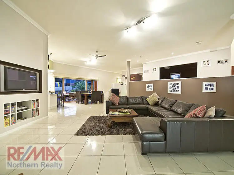 Fifth view of Homely house listing, 49 Cressbrook Drive, Albany Creek QLD 4035