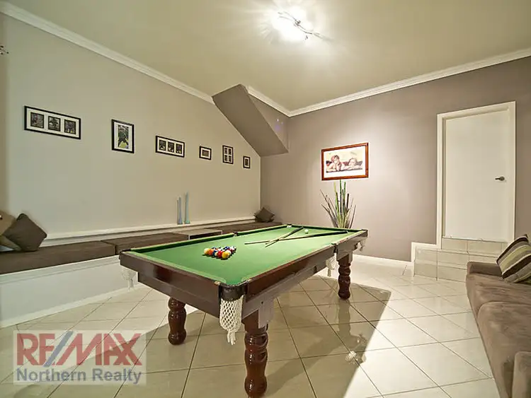Sixth view of Homely house listing, 49 Cressbrook Drive, Albany Creek QLD 4035