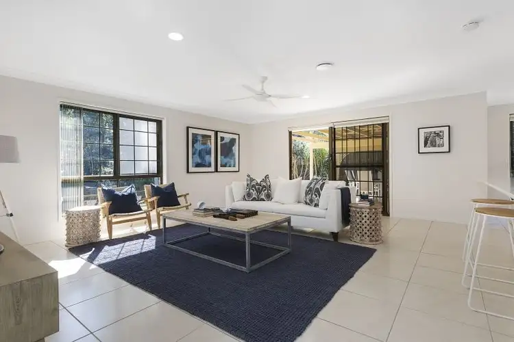 20 Peebles Pl