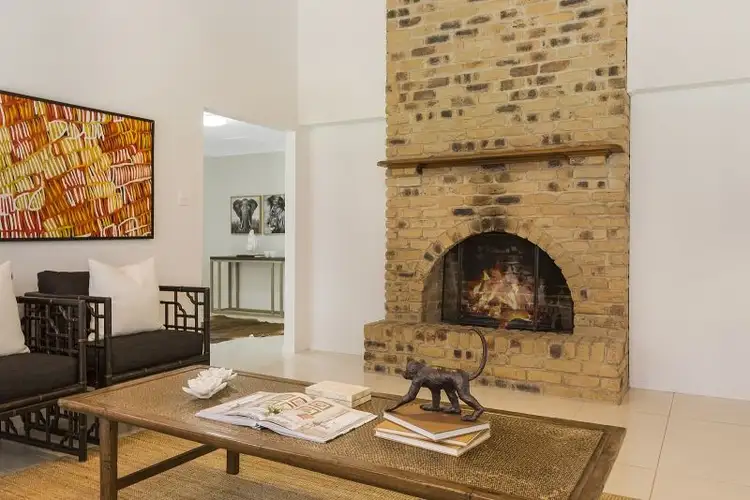 Sixth view of Homely house listing, 20 Peebles Pl, Chapel Hill QLD 4069
