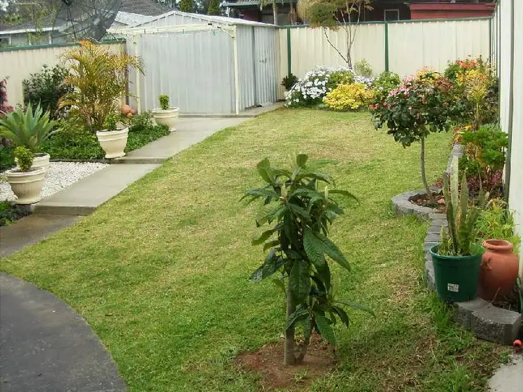 Sixth view of Homely house listing, 78A Allawah Street, Blacktown NSW 2148