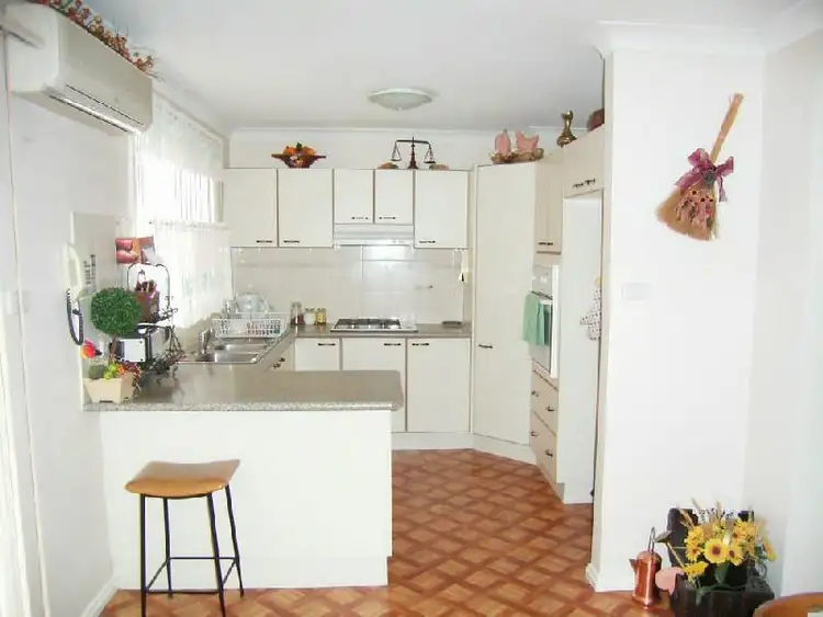 Seventh view of Homely house listing, 78A Allawah Street, Blacktown NSW 2148