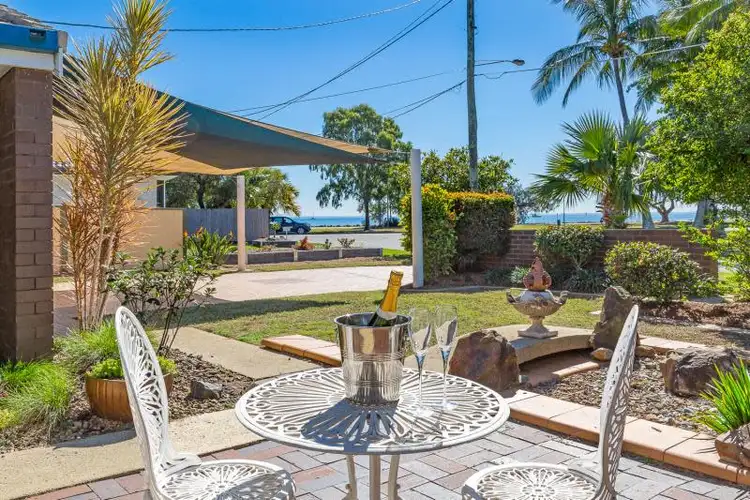 Third view of Homely house listing, 9 ENDEAVOUR ESP, Newport QLD 4020