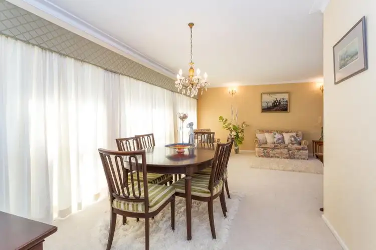 Sixth view of Homely house listing, 9 ENDEAVOUR ESP, Newport QLD 4020