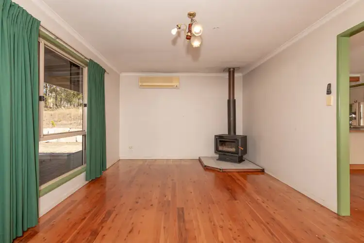 Third view of Homely house listing, 62 Milora Road, Upper Lockyer QLD 4352