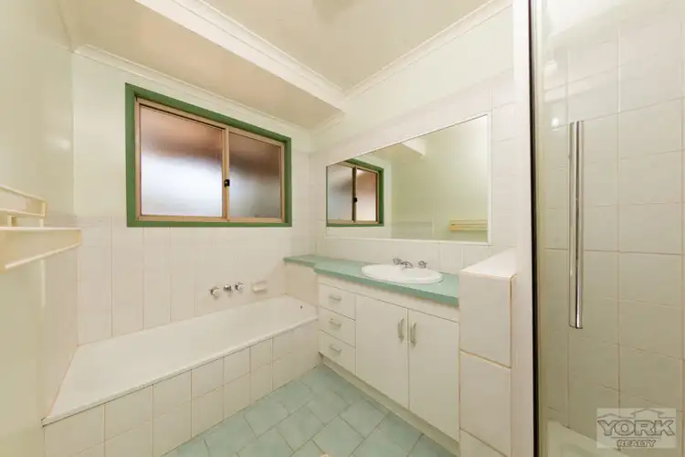 Fourth view of Homely house listing, 62 Milora Road, Upper Lockyer QLD 4352
