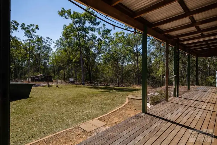 Fifth view of Homely house listing, 62 Milora Road, Upper Lockyer QLD 4352
