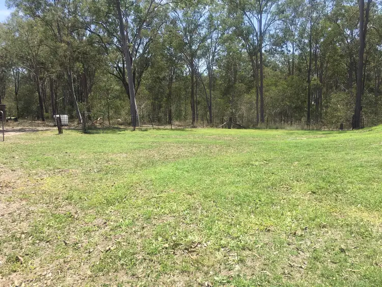 Seventh view of Homely house listing, 62 Milora Road, Upper Lockyer QLD 4352