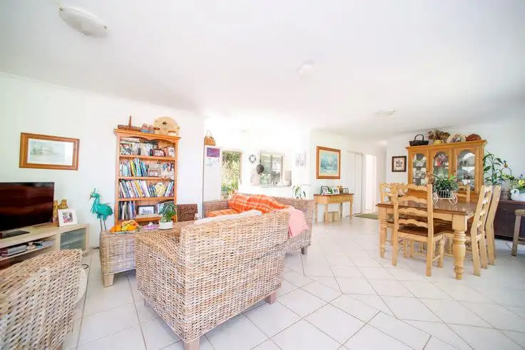 Second view of Homely house listing, 6 Erica Court, Goonellabah NSW 2480