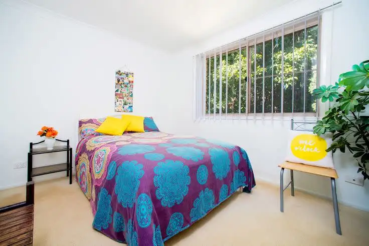 Fourth view of Homely house listing, 6 Erica Court, Goonellabah NSW 2480