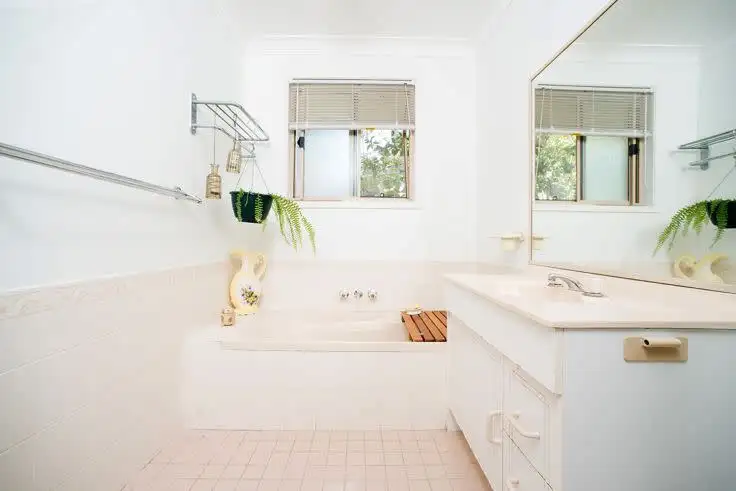 Fifth view of Homely house listing, 6 Erica Court, Goonellabah NSW 2480