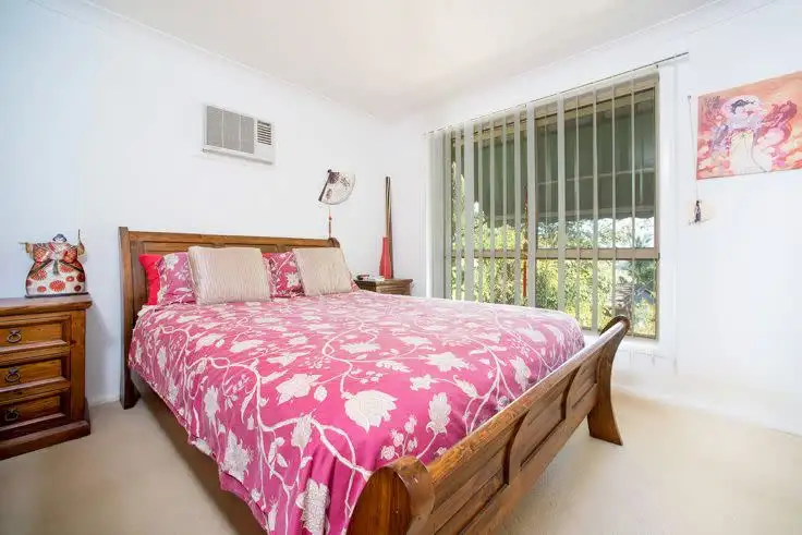 Sixth view of Homely house listing, 6 Erica Court, Goonellabah NSW 2480