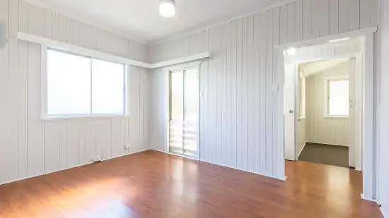 Third view of Homely house listing, 23 Jackson street, West Mackay QLD 4740