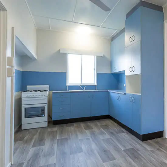 Fourth view of Homely house listing, 23 Jackson street, West Mackay QLD 4740