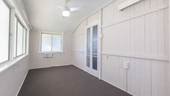 Fifth view of Homely house listing, 23 Jackson street, West Mackay QLD 4740