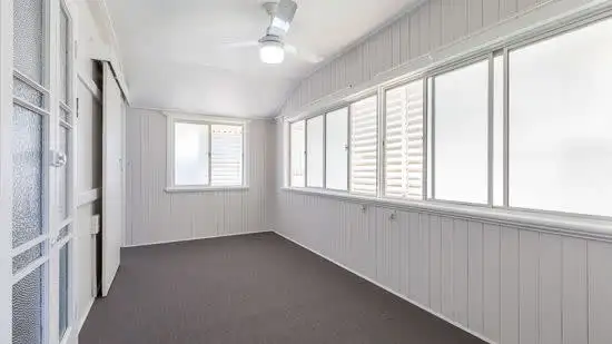 Sixth view of Homely house listing, 23 Jackson street, West Mackay QLD 4740