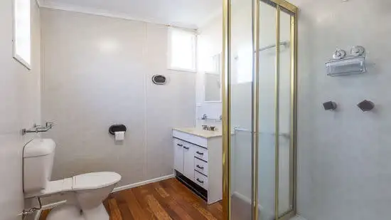 Seventh view of Homely house listing, 23 Jackson street, West Mackay QLD 4740