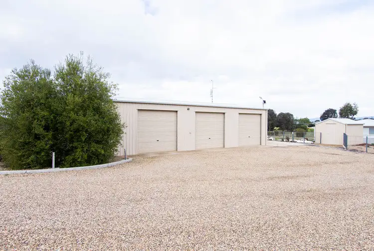 Fourth view of Homely house listing, 7 Mirbelia Drive, Springvale NSW 2650