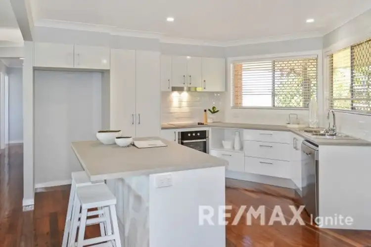 Third view of Homely house listing, 35 Arakoola St, Jindalee QLD 4074