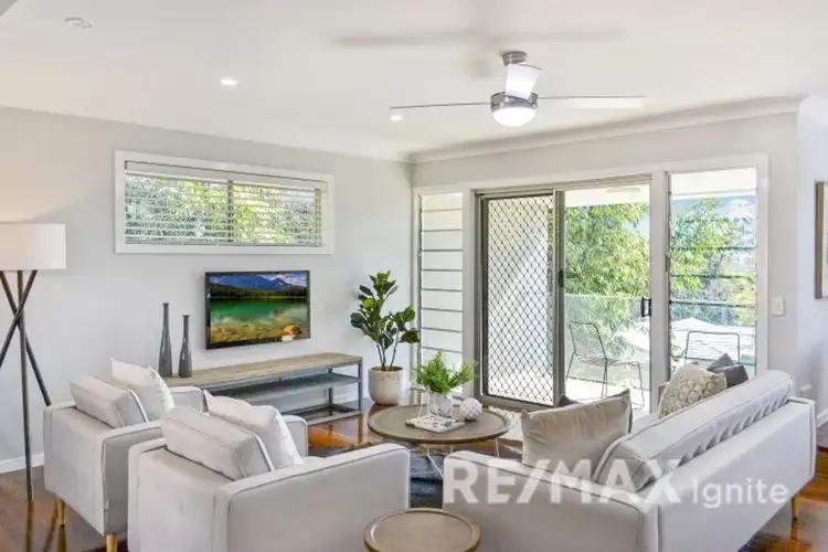 Fifth view of Homely house listing, 35 Arakoola St, Jindalee QLD 4074