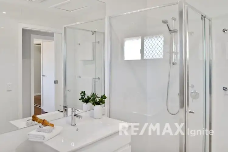 Sixth view of Homely house listing, 35 Arakoola St, Jindalee QLD 4074
